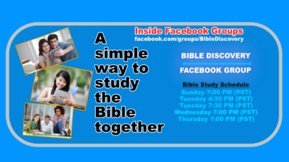 Facebook-Bible-Discovery-groups-of-people