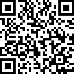 Donate-to-Xclaimed-QR-Code