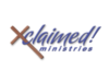 cropped-XClaimed-logo-on-paper-300×300
